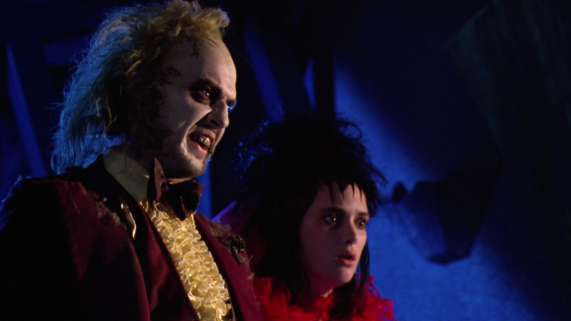 screencaptures-0463.jpg