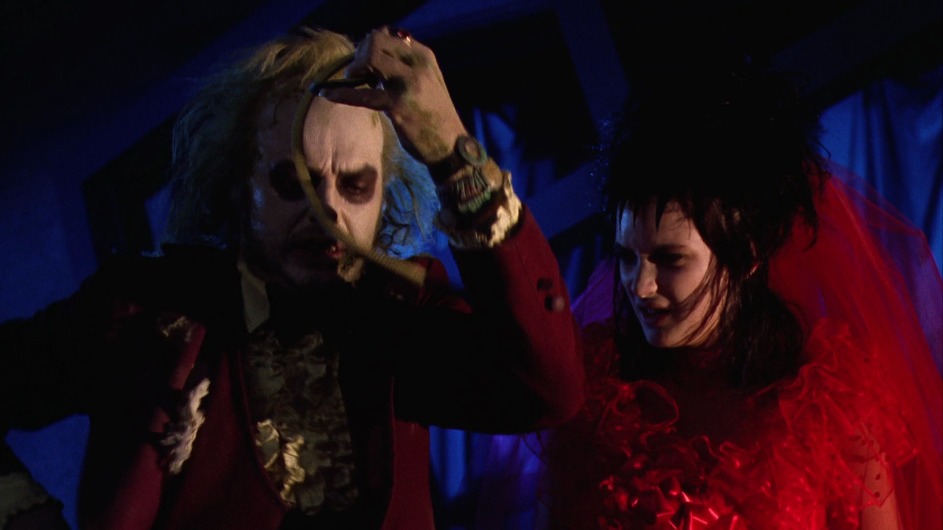 screencaptures-0471.jpg