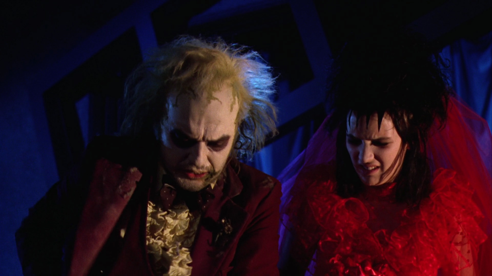 screencaptures-0472.jpg