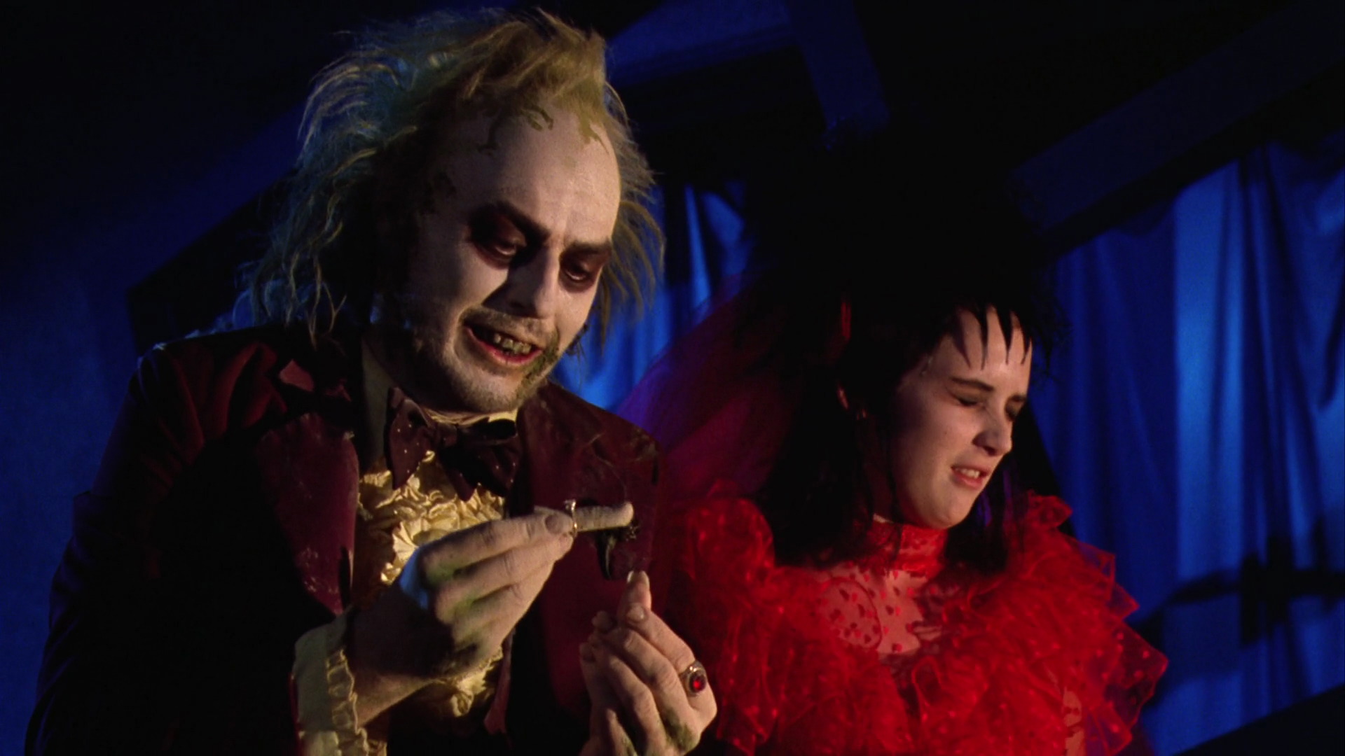 screencaptures-0476.jpg