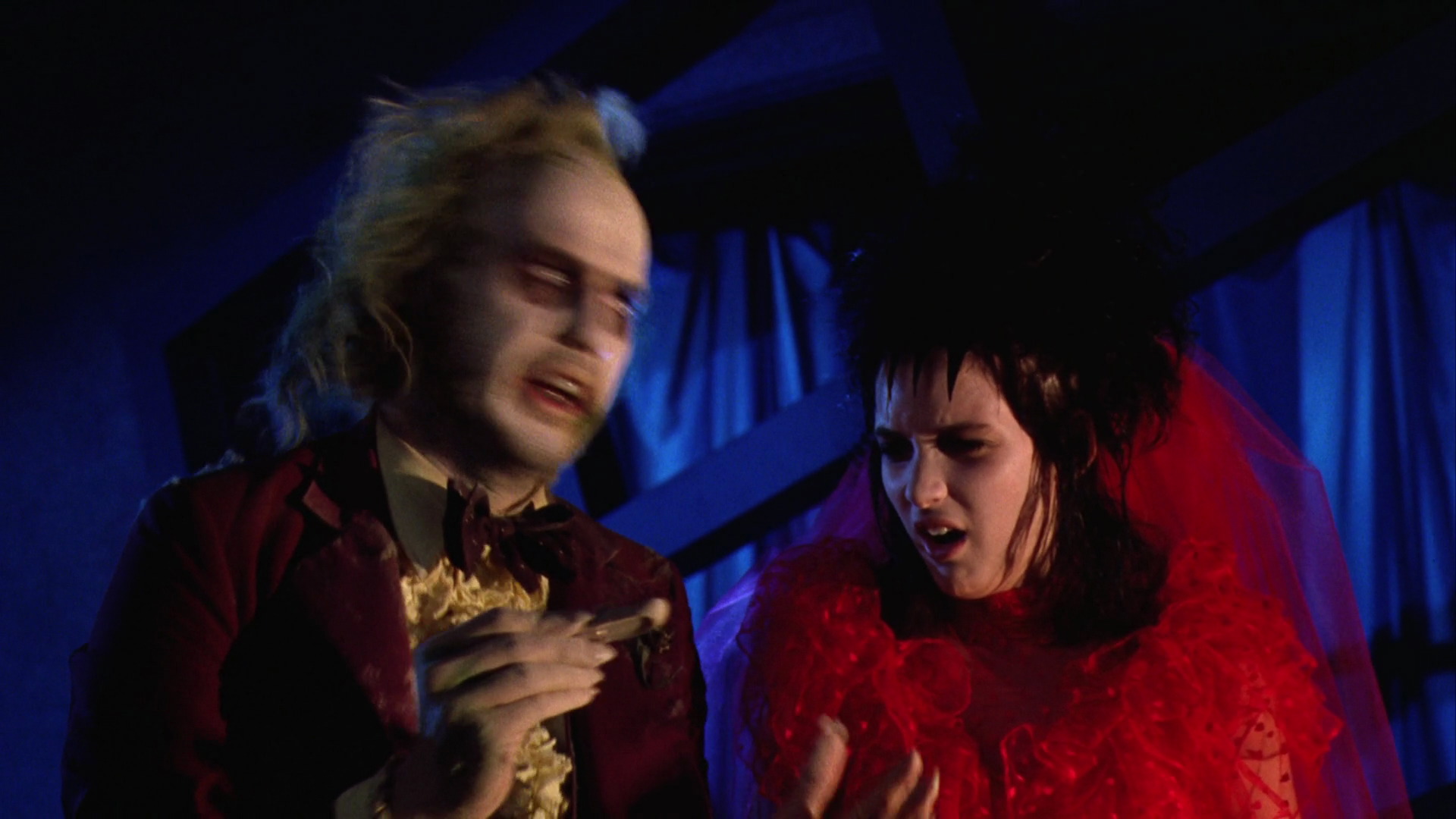 screencaptures-0478.jpg