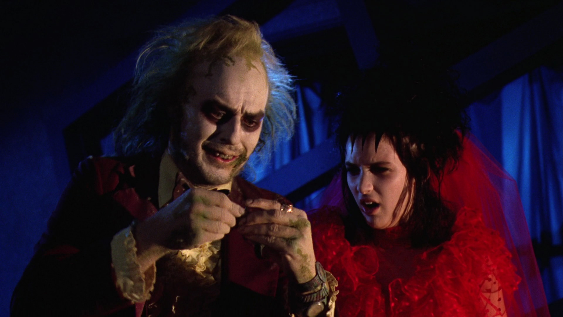 screencaptures-0479.jpg