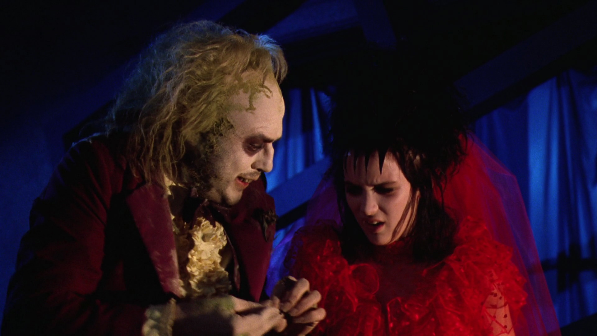 screencaptures-0480.jpg