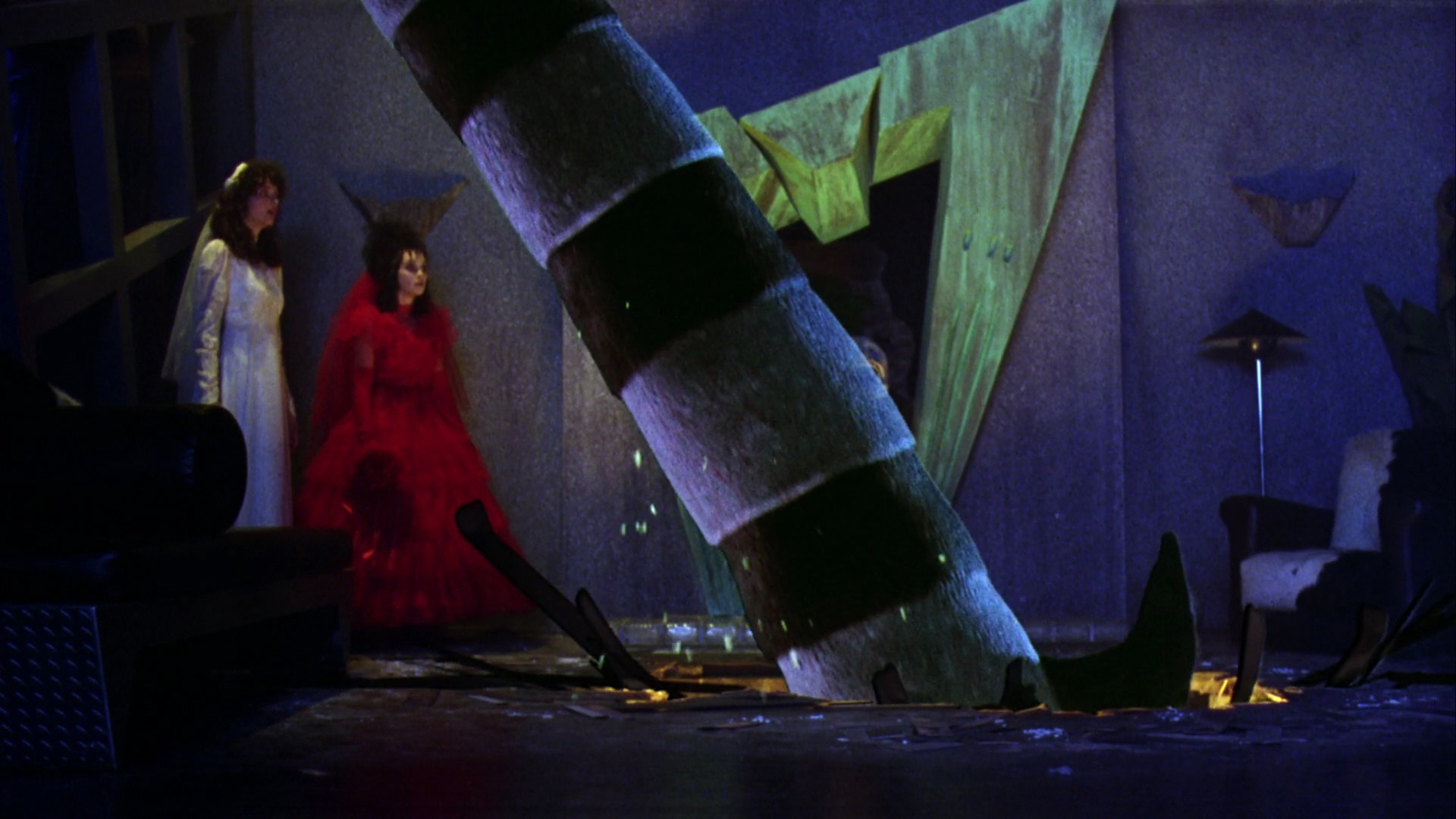 screencaptures-0481.jpg