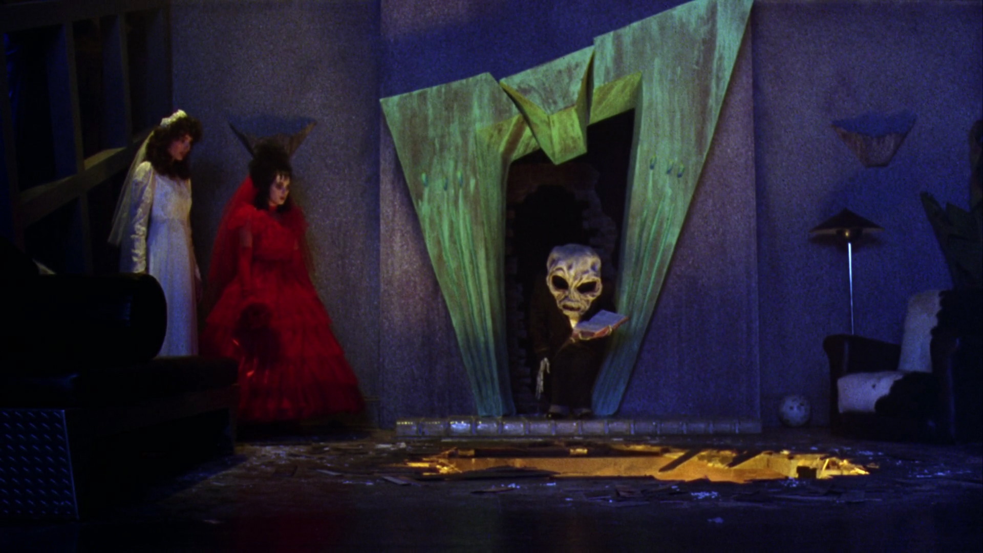 screencaptures-0483.jpg