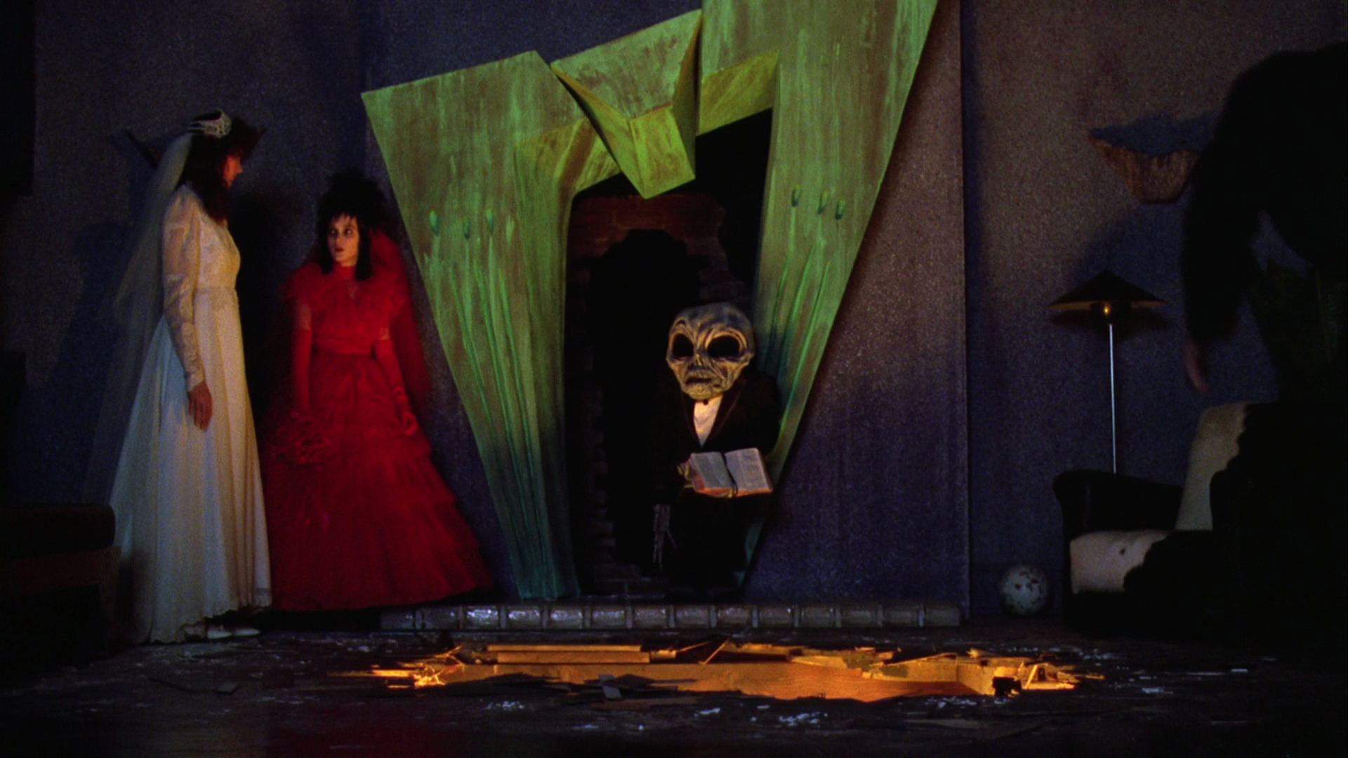 screencaptures-0484.jpg