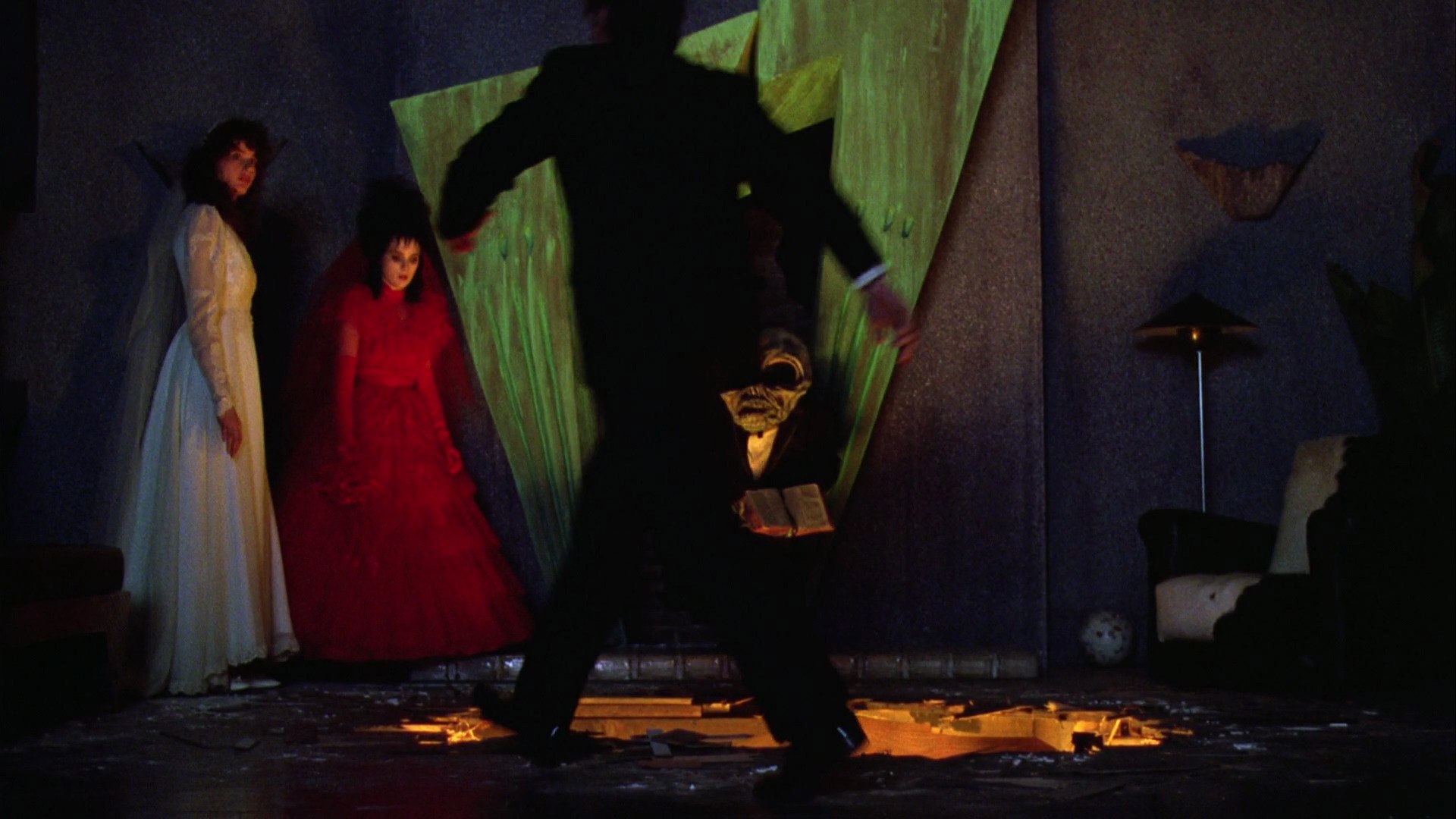 screencaptures-0485.jpg
