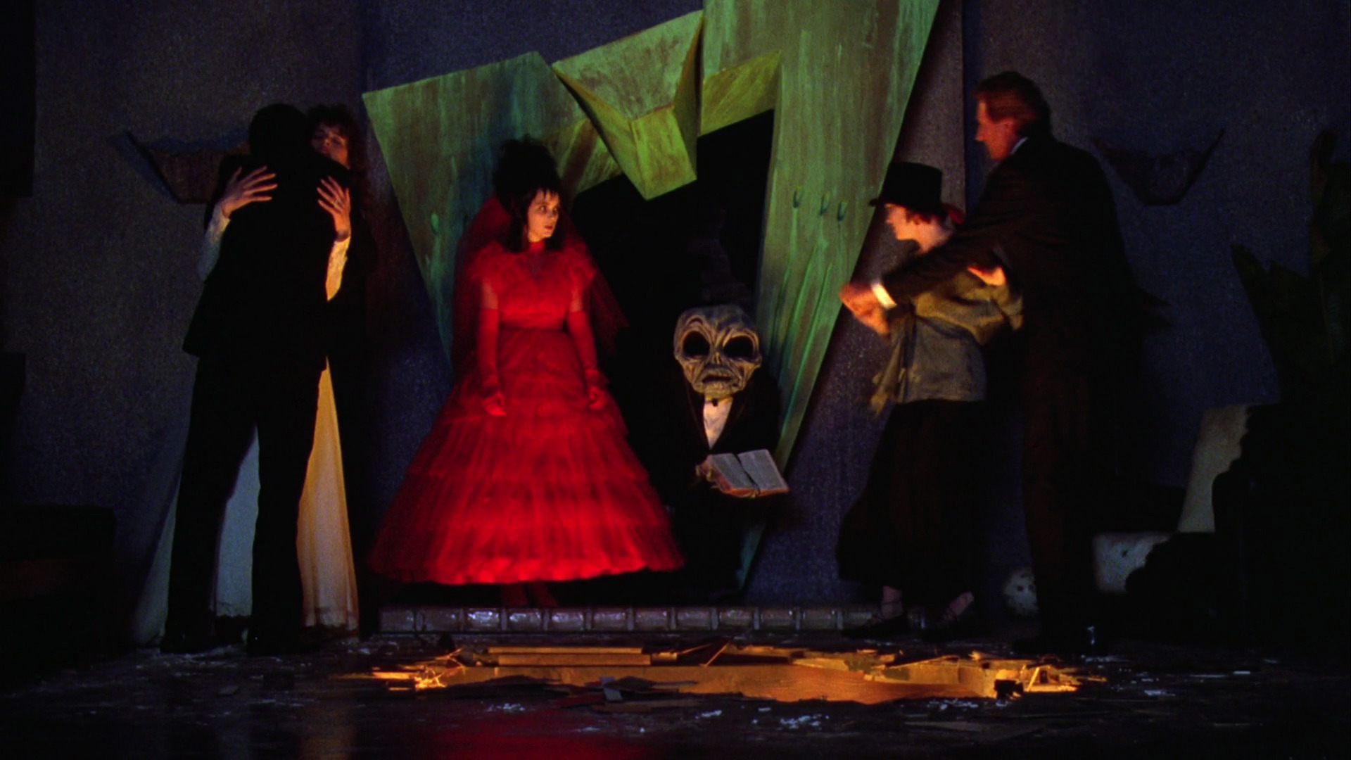 screencaptures-0488.jpg