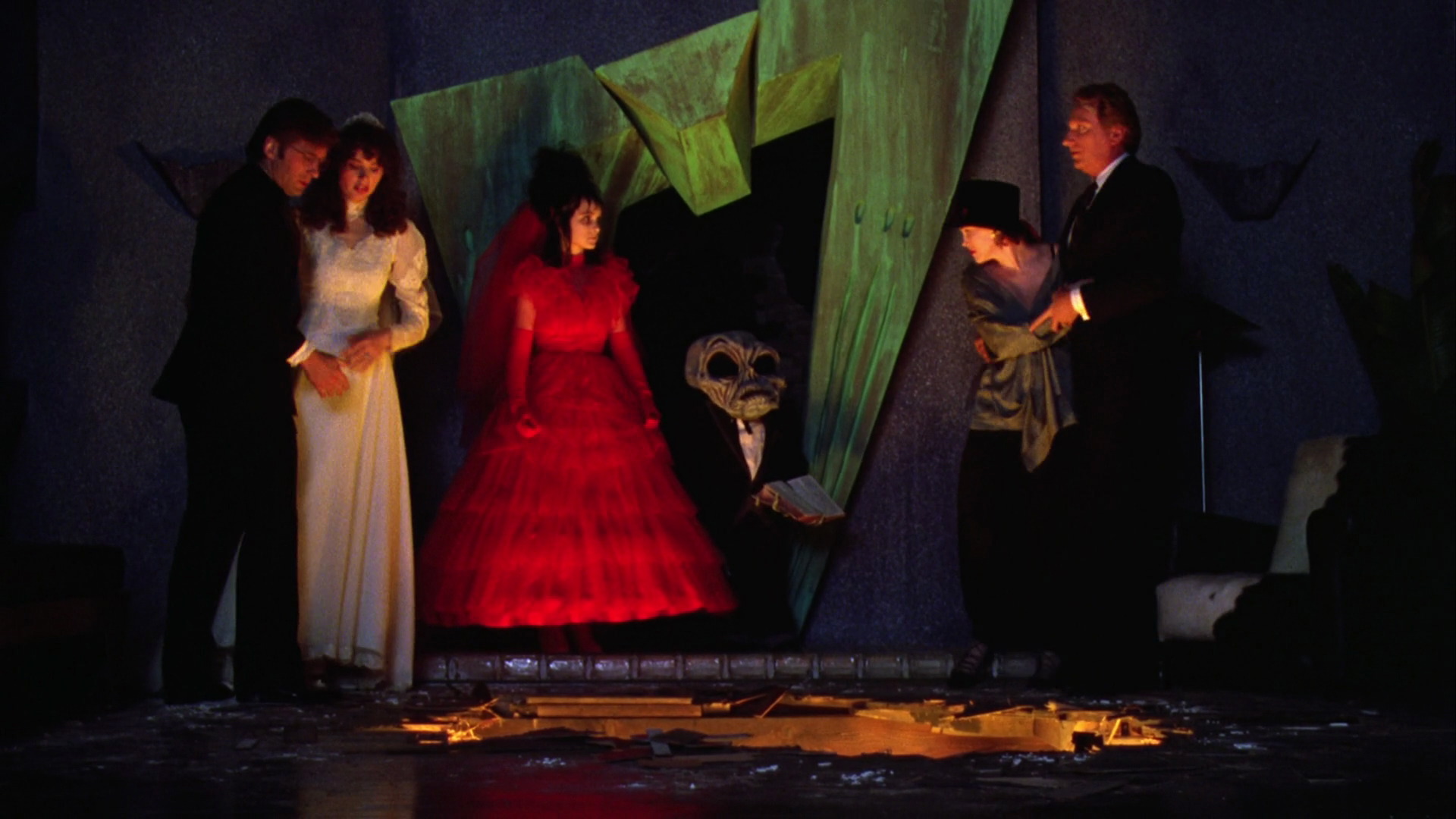 screencaptures-0489.jpg