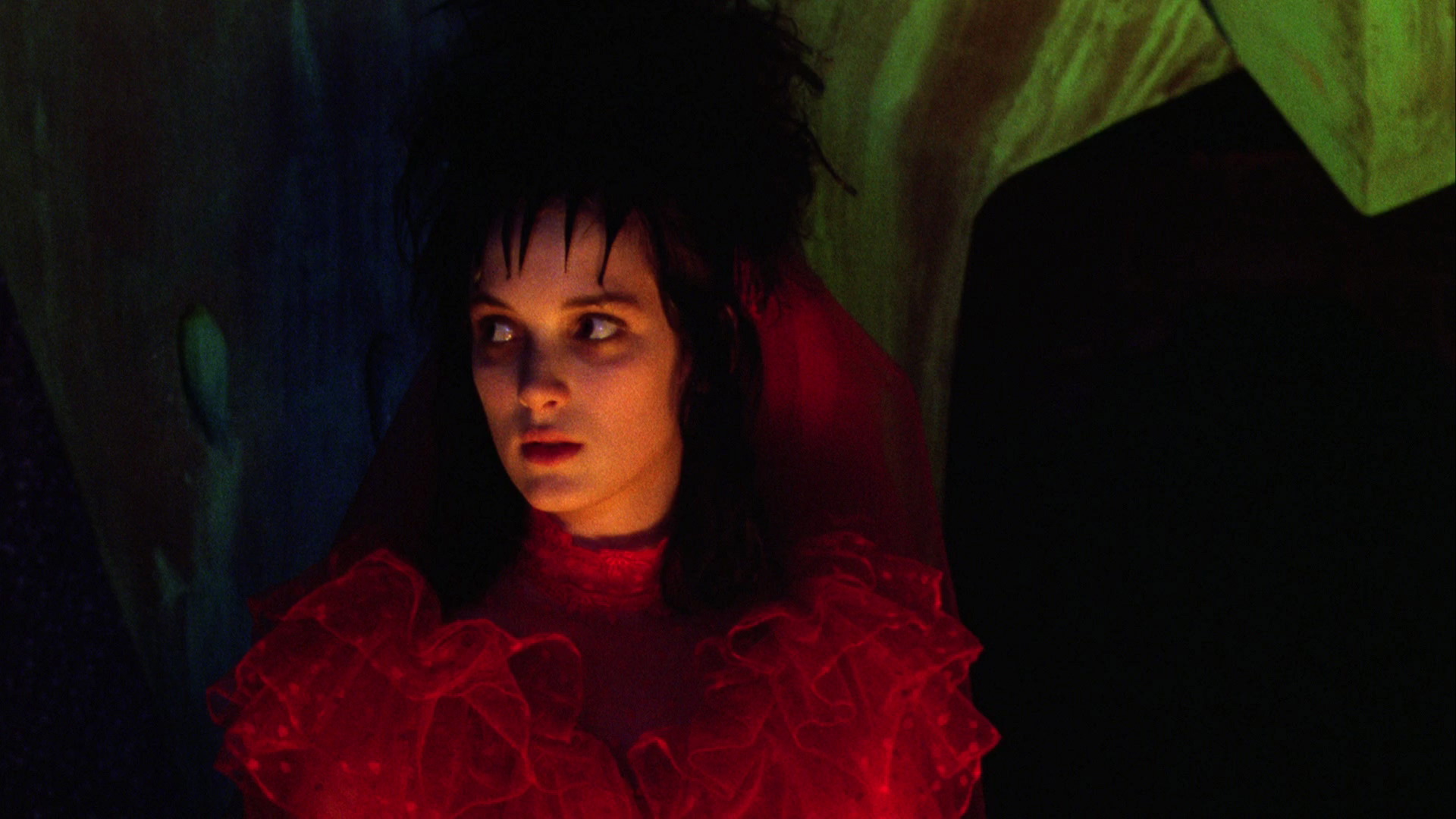 screencaptures-0490.jpg