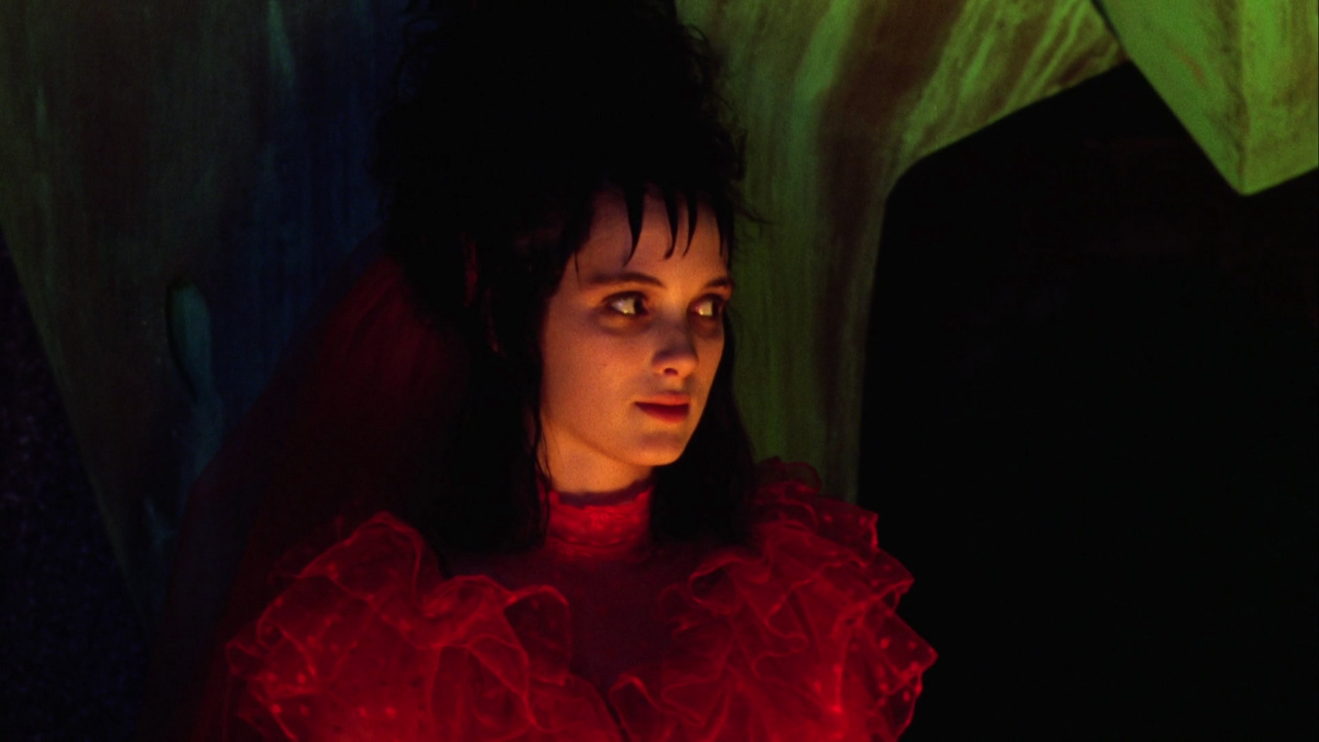 screencaptures-0491.jpg
