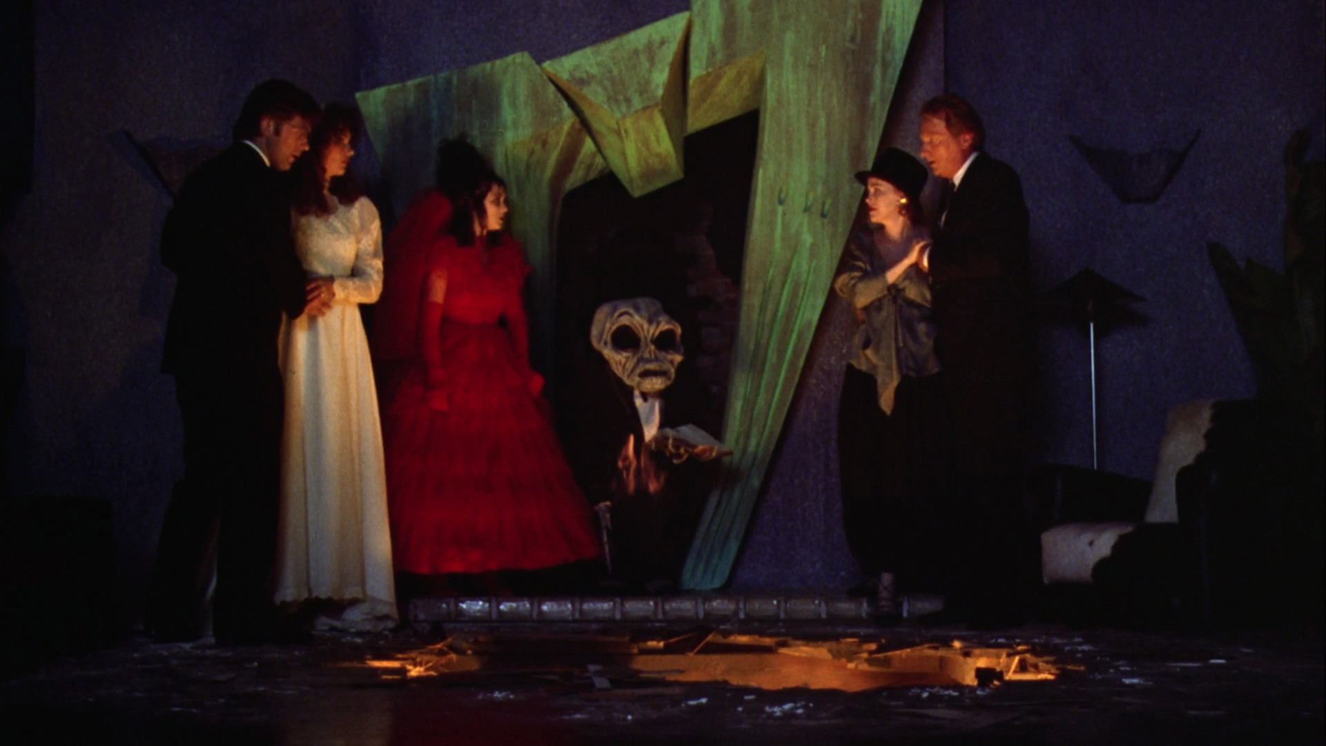 screencaptures-0492.jpg