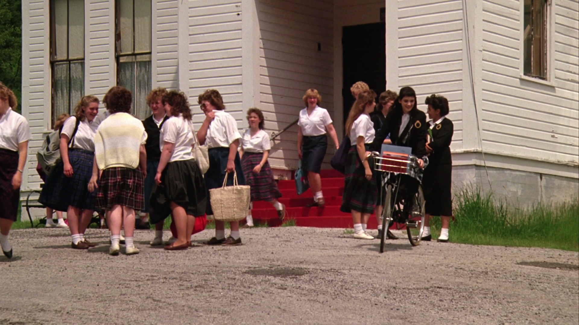 screencaptures-0496.jpg