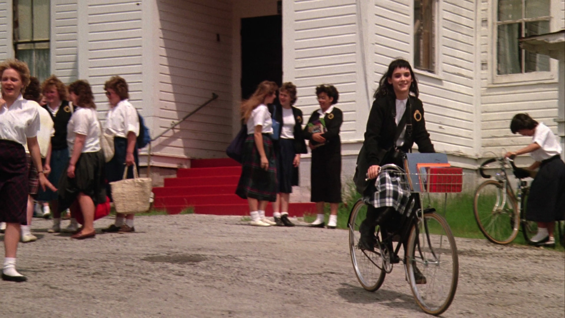 screencaptures-0498.jpg