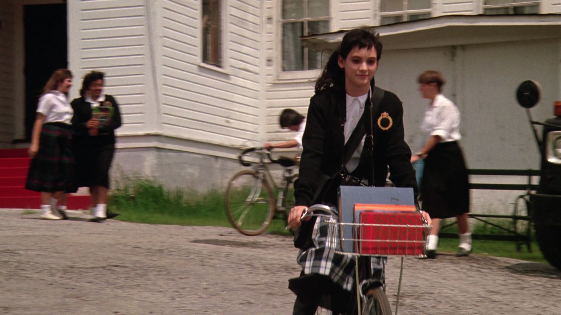 screencaptures-0499.jpg