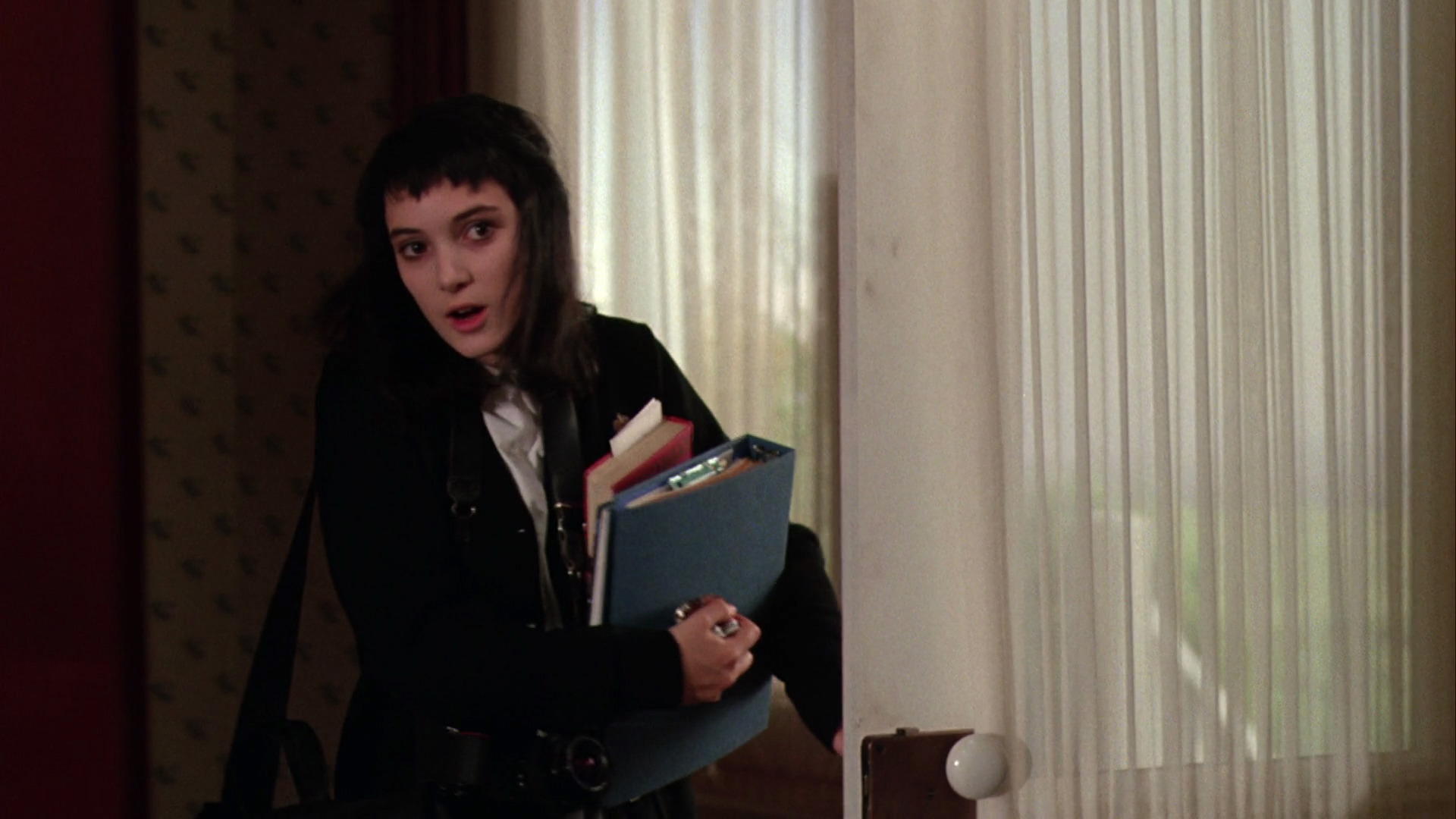 screencaptures-0500.jpg