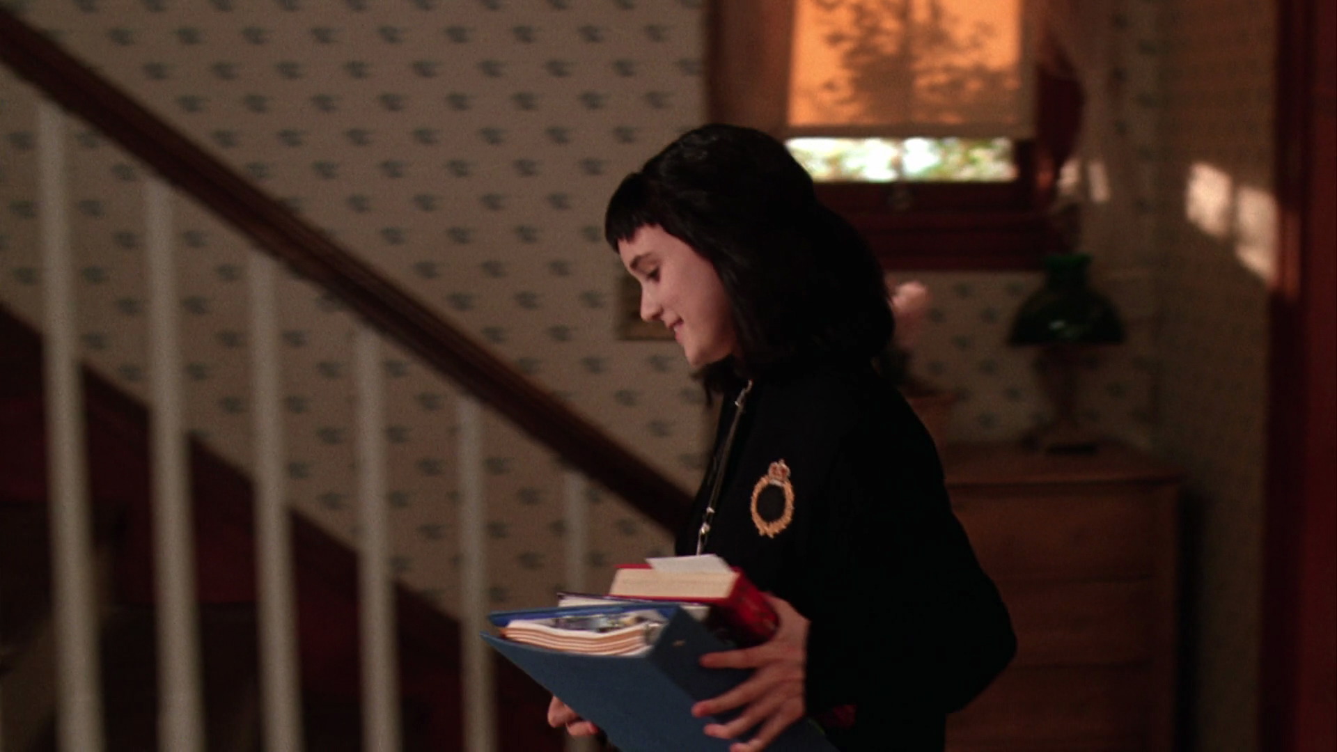 screencaptures-0501.jpg