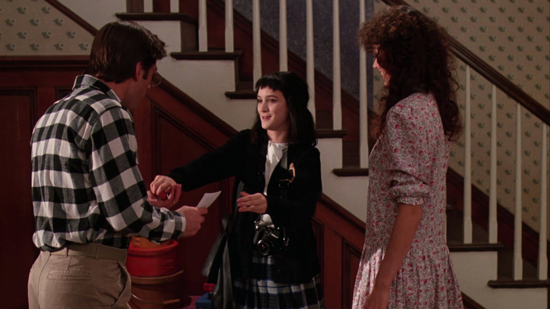 screencaptures-0503.jpg