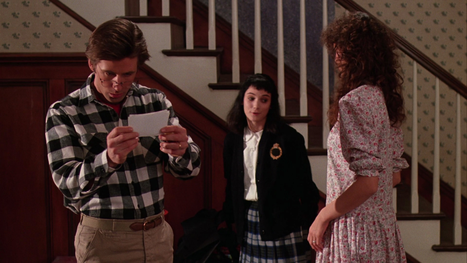 screencaptures-0504.jpg