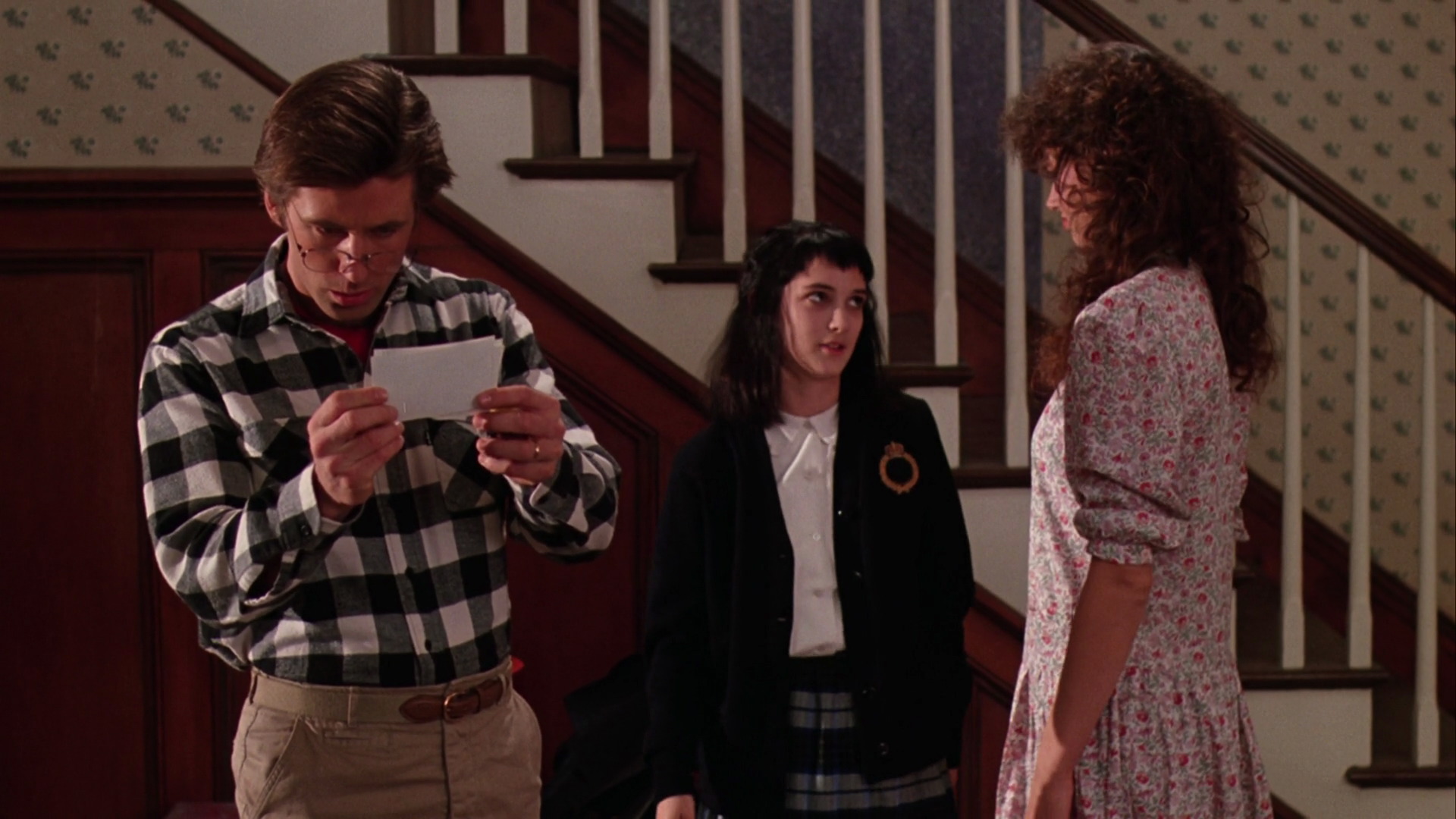 screencaptures-0505.jpg