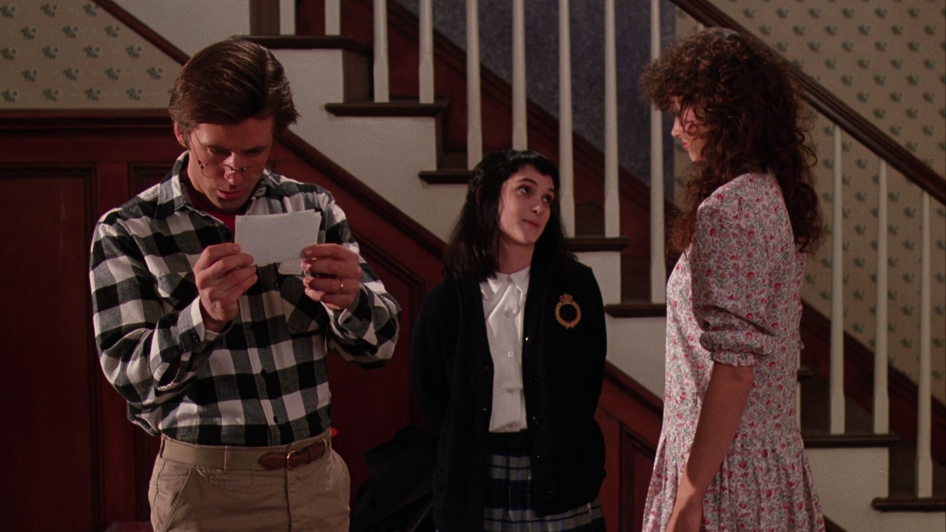 screencaptures-0506.jpg