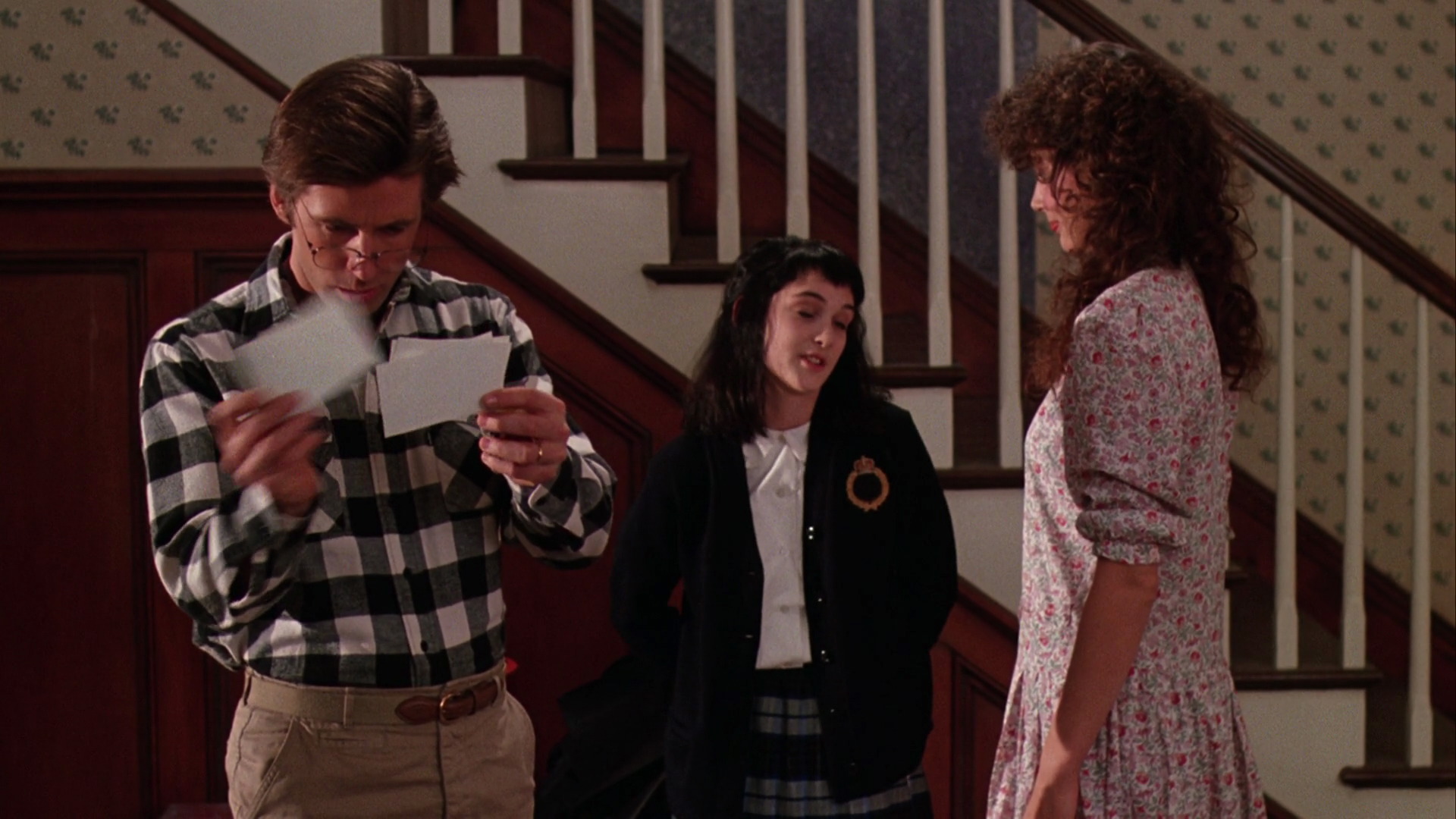 screencaptures-0507.jpg
