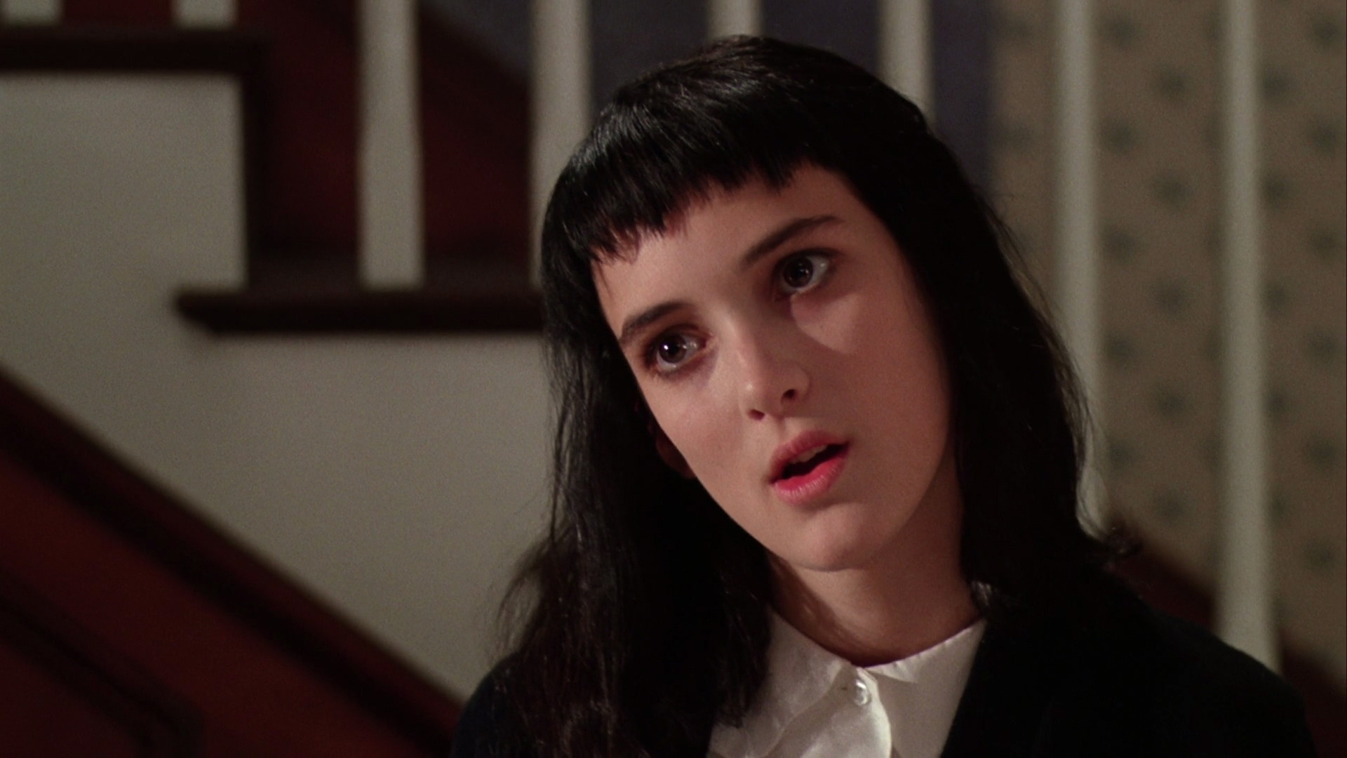 screencaptures-0515.jpg