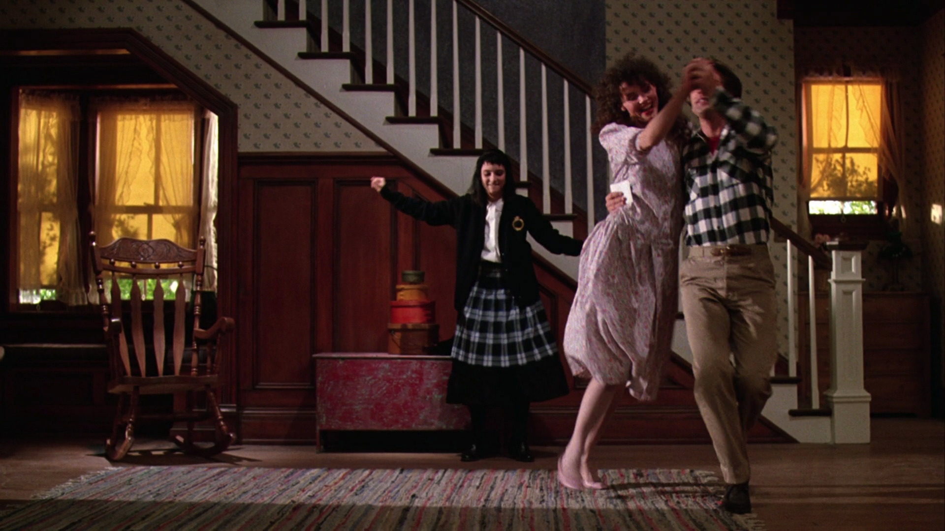 screencaptures-0520.jpg