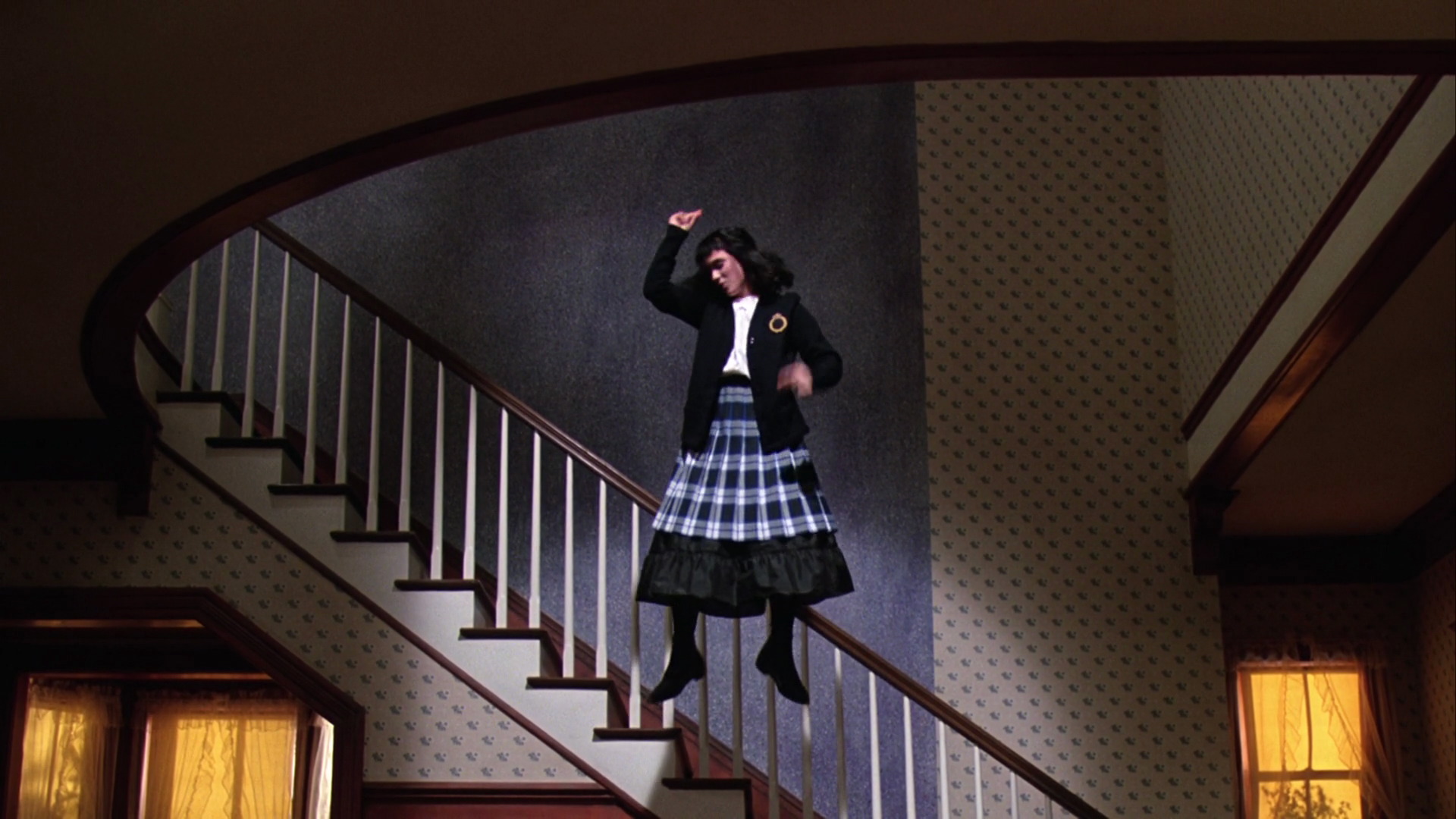 screencaptures-0530.jpg