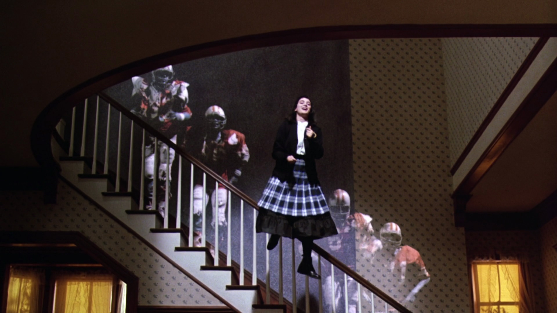 screencaptures-0546.jpg