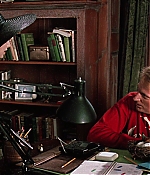 screencaptures-0080.jpg