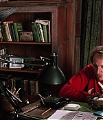 screencaptures-0082.jpg