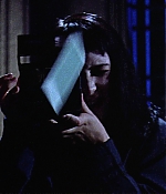 screencaptures-0132.jpg
