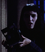 screencaptures-0133.jpg