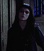 screencaptures-0140.jpg