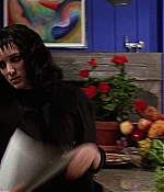 screencaptures-0211.jpg