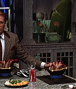 screencaptures-0226.jpg