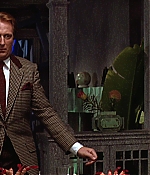 screencaptures-0227.jpg