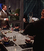 screencaptures-0228.jpg
