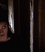 screencaptures-0231.jpg