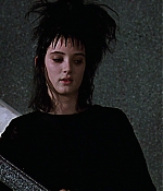 screencaptures-0238.jpg