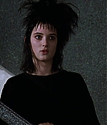 screencaptures-0239.jpg