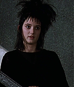 screencaptures-0240.jpg