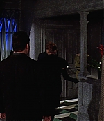 screencaptures-0243.jpg