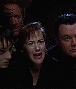 screencaptures-0252.jpg