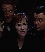 screencaptures-0253.jpg
