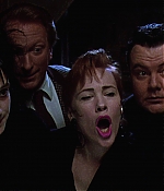 screencaptures-0254.jpg