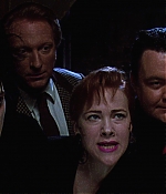 screencaptures-0255.jpg