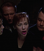 screencaptures-0262.jpg