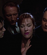 screencaptures-0263.jpg